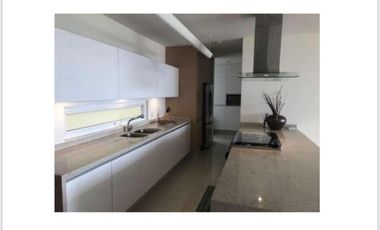 Departamento en renta en Durango capital