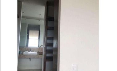 Departamento en renta en Durango capital