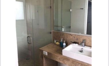 Departamento en renta en Durango capital