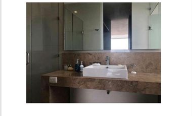 Departamento en renta en Durango capital