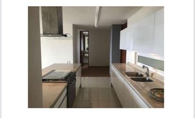 Departamento en renta en Durango capital