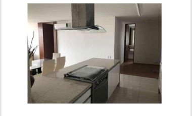 Departamento en renta en Durango capital