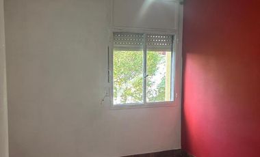 Departamento en venta - 2 Dormitorios 1 Baño - Cochera - 71Mts2 - Avellaneda