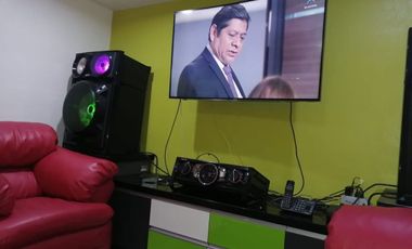 CASA EN VENTA CON ACABADOS DE LUJO EN  VALLE DE ARAGON