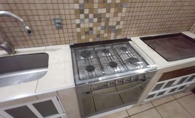 CASA EN VENTA CON ACABADOS DE LUJO EN  VALLE DE ARAGON