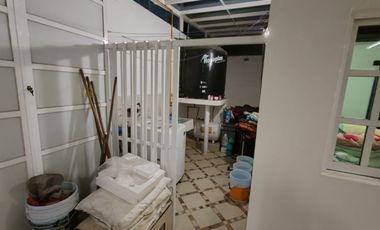 CASA EN VENTA CON ACABADOS DE LUJO EN  VALLE DE ARAGON