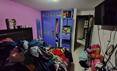 CASA EN VENTA CON ACABADOS DE LUJO EN  VALLE DE ARAGON