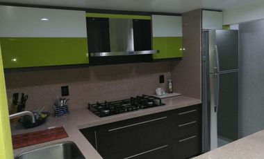 CASA EN VENTA CON ACABADOS DE LUJO EN  VALLE DE ARAGON