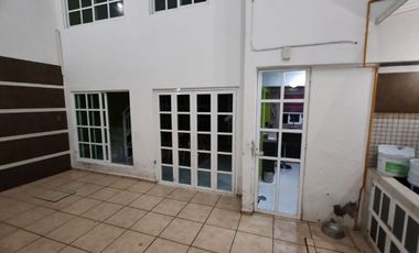 CASA EN VENTA CON ACABADOS DE LUJO EN  VALLE DE ARAGON