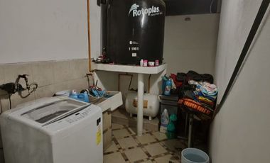 CASA EN VENTA CON ACABADOS DE LUJO EN  VALLE DE ARAGON