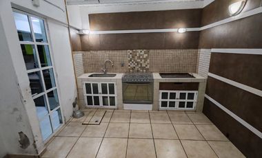 CASA EN VENTA CON ACABADOS DE LUJO EN  VALLE DE ARAGON