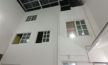 CASA EN VENTA CON ACABADOS DE LUJO EN  VALLE DE ARAGON