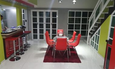 CASA EN VENTA CON ACABADOS DE LUJO EN  VALLE DE ARAGON