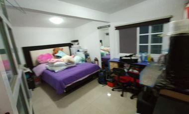 CASA EN VENTA CON ACABADOS DE LUJO EN  VALLE DE ARAGON