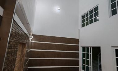 CASA EN VENTA CON ACABADOS DE LUJO EN  VALLE DE ARAGON