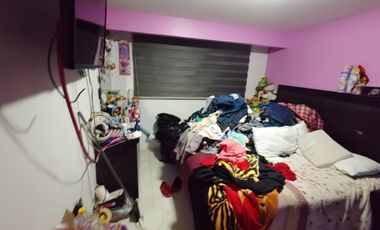 CASA EN VENTA CON ACABADOS DE LUJO EN  VALLE DE ARAGON