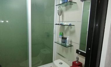 CASA EN VENTA CON ACABADOS DE LUJO EN  VALLE DE ARAGON