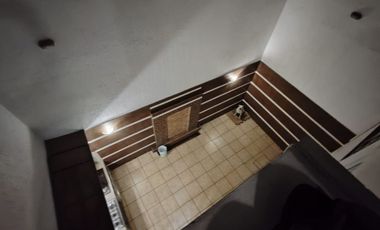 CASA EN VENTA CON ACABADOS DE LUJO EN  VALLE DE ARAGON