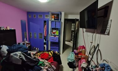 CASA EN VENTA CON ACABADOS DE LUJO EN  VALLE DE ARAGON