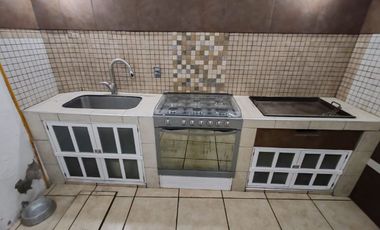 CASA EN VENTA CON ACABADOS DE LUJO EN  VALLE DE ARAGON