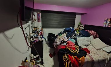 CASA EN VENTA CON ACABADOS DE LUJO EN  VALLE DE ARAGON