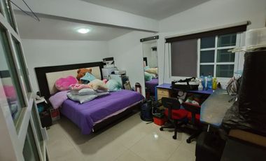 CASA EN VENTA CON ACABADOS DE LUJO EN  VALLE DE ARAGON