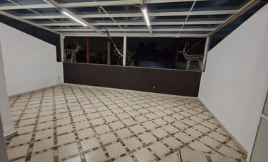 CASA EN VENTA CON ACABADOS DE LUJO EN  VALLE DE ARAGON