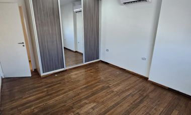 Departamento de 3 dormitorios, Edificio Puerta de Hierro
