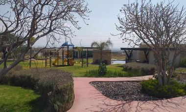 SE VENDE CASA EN QUERÉTARO, MESETA HABITAT