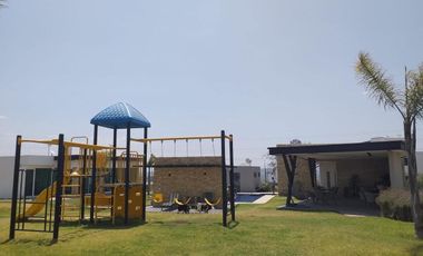 SE VENDE CASA EN QUERÉTARO, MESETA HABITAT