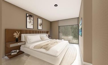 SE VENDE CASA EN QUERÉTARO, MESETA HABITAT
