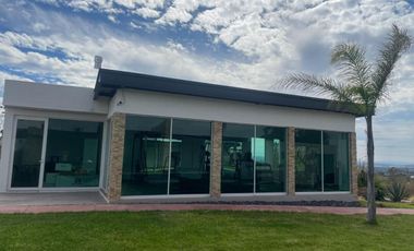 SE VENDE CASA EN QUERÉTARO, MESETA HABITAT