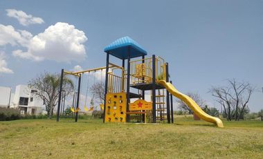SE VENDE CASA EN QUERÉTARO, MESETA HABITAT