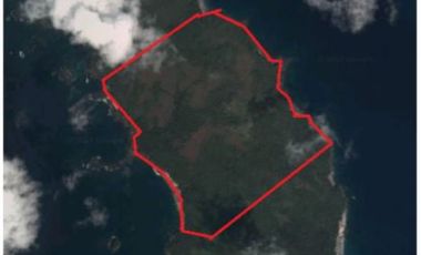 VENTA 170 has Isla del Rey Archipiélago Las Perlas