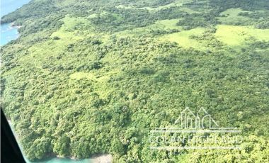 VENTA 170 has Isla del Rey Archipiélago Las Perlas