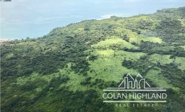 VENTA 170 has Isla del Rey Archipiélago Las Perlas