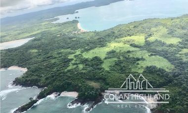 VENTA 170 has Isla del Rey Archipiélago Las Perlas
