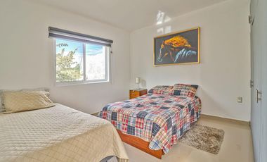 CASA MODERNA EN BURGOS VIG 24/7 ALBERCA Y JARDIN PRIVADO