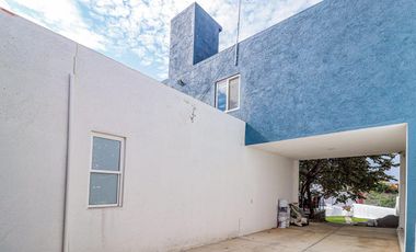 CASA MODERNA EN BURGOS VIG 24/7 ALBERCA Y JARDIN PRIVADO