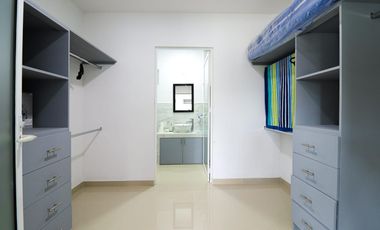 CASA MODERNA EN BURGOS VIG 24/7 ALBERCA Y JARDIN PRIVADO