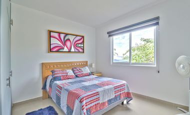 CASA MODERNA EN BURGOS VIG 24/7 ALBERCA Y JARDIN PRIVADO