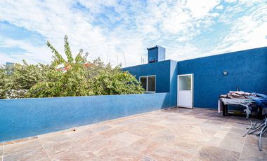 CASA MODERNA EN BURGOS VIG 24/7 ALBERCA Y JARDIN PRIVADO