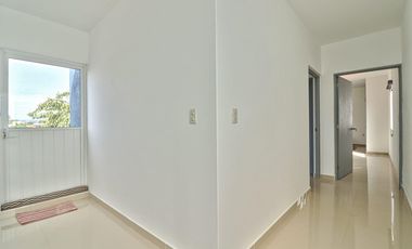 CASA MODERNA EN BURGOS VIG 24/7 ALBERCA Y JARDIN PRIVADO