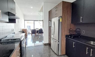 CASA EN BRISAS FRACCIONAMIENTO
