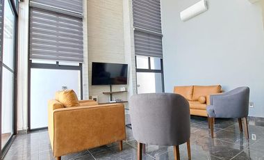 CASA EN BRISAS FRACCIONAMIENTO