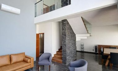 CASA EN BRISAS FRACCIONAMIENTO