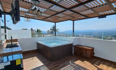 CASA EN BRISAS FRACCIONAMIENTO