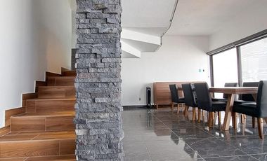 CASA EN BRISAS FRACCIONAMIENTO