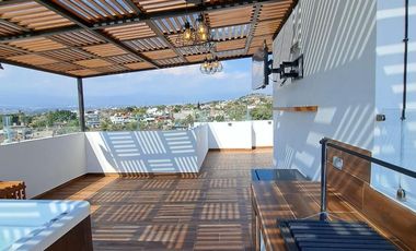 CASA EN BRISAS FRACCIONAMIENTO