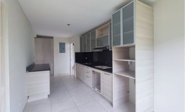 VENTA DE CASA EN PH RESERVA DE VERSALLES (OF)